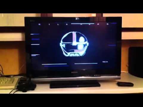 Silkworm C64 Theme Tune