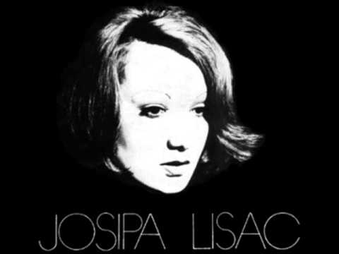 Josipa Lisac - Doviduvanje / Јосипа Лисац - Довидување