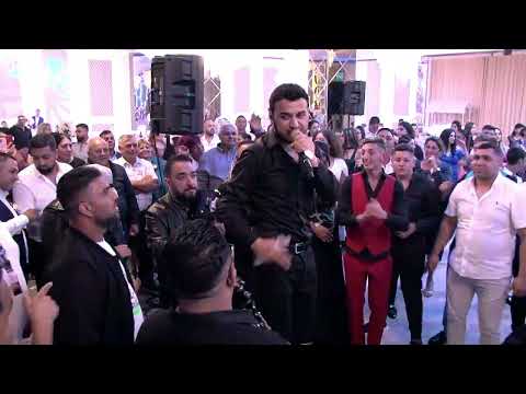 Copilul de Aur-Show Incendiar la nunta lui George&Ionelia FOTO-VIDEO 0756546066