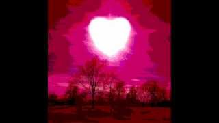 The Face of Love: Music by Sanctus Real