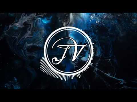 KAAZE ft.  Nino Lucarelli vs Avicii ft.  Chris Martin - Eye Of The Storm vs Heaven (JuanV Mashup)