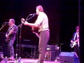 The Jayhawks "Aint No End"