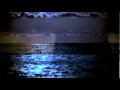 VAMPS - MY FIRST LAST [PV] 
