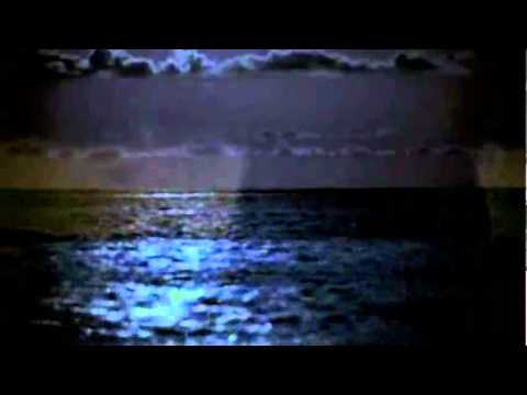 download lagu mp3 mp4 VAMPS My First Last, download mp3 VAMPS My First Last free downloadn, video klip VAMPS My First Last