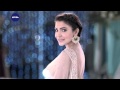 NIVEA Extra Whitening Body Lotion With SPF 15 TVC