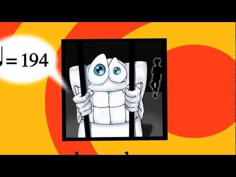 Drum machine online tempo: 194