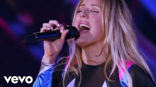 Ellie Goulding - Don&#39;t Need Nobody (Vevo Presents: Live in London)