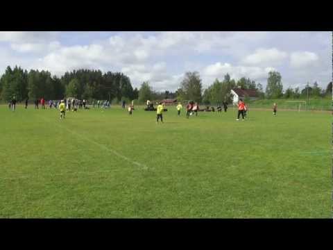 FC Reipas Musta pojat-02  10.6.2012 /2