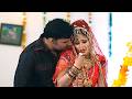 Solid Body Ajay Hooda New Song Anjali Raghav New Haryanvi Songs 2026 Haryanvi Gaane