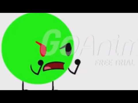 HYG - Sparta Smoothen Remix