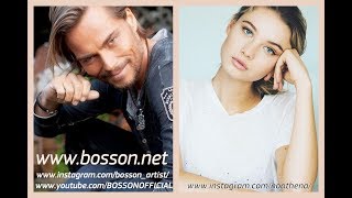 BOSSON -Song for Noa