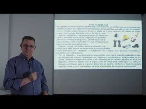 TL Mód 1 EPI