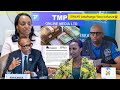 ITANGAZO RYIHUTIRWA ️ TMP YAFUNZE DORE Abanu Bahombeyemo