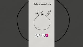 Download lagu kehidupan dino pada umum nya🦖 mp3