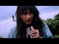 Der Jaeger - Rise