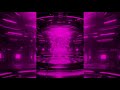ODETARI HYPNOTIC DATA Slowed Reverb