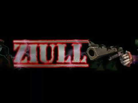 Atrévete - Ziull