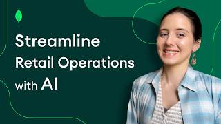 AI-Driven Retail Demo: Auto-Generate Descriptions for Faster Product Onboarding