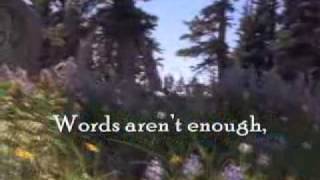 Sanctus Real - Thank You.flv