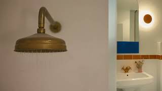 THE TRADE BOUTIQUE HOTEL - CAPE TOWN