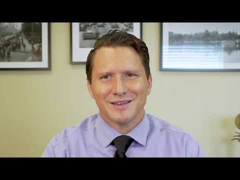 AnswerFirst video/presentation/materials