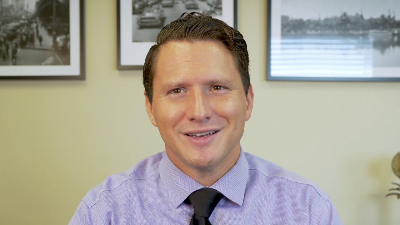 24/7 Live Answering Services For Any Business In Any Industry