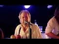 The Pretty Things - Rosalyn (Live in Copenhagen, May 2nd, 2018)