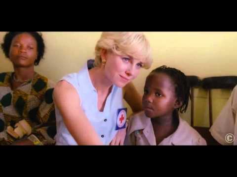 Diana la Princesa del Pueblo