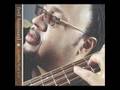 Fred Hammond - Your Love Is a Wonder