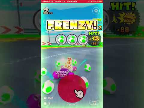 Video cover