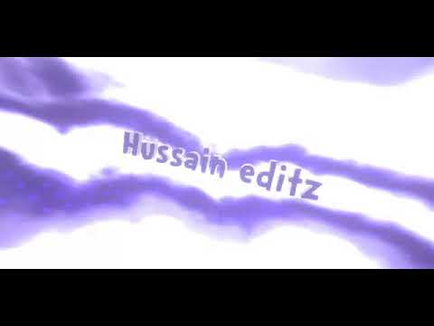 New 3D Logo For Clipmaker 3 By Hussain editz