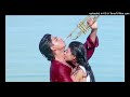 Baazigar O Baazigar Full Lyrical Song Baazigar Kumar Sanu Alka Yagnik