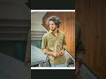 Hipster Whatsapp Status ️devil Queen Thoominnal Thooval Thumbaal Melle Song