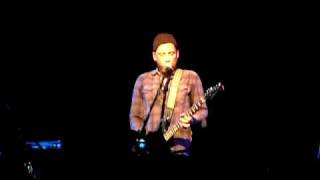 Kashmir en México - Petite Machine