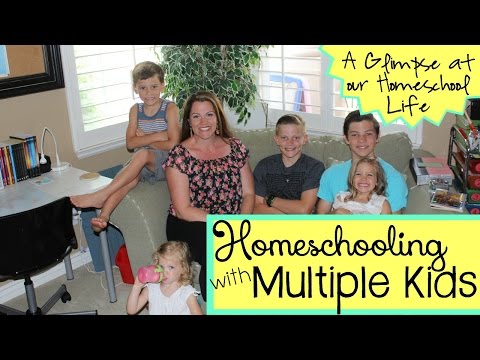 Sno-Isle Libraries sno isle homework help