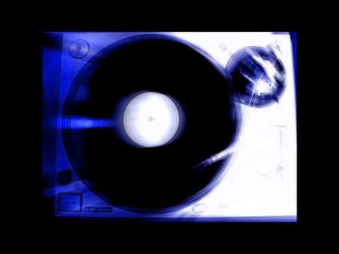 DJ Jean - Lift Me Up (Barthezz Remix)