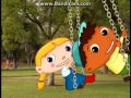 Little Einsteins Promo