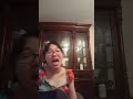 Call It What You Want To ~ Taylor Swift (COVER) Call It What You Want To ~ Taylor Swift (COVER)
