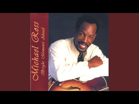 So Tell All About It