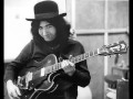 Grateful Dead - In The Pines - 1966/07/17 Fillmore