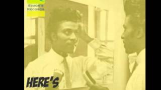 Jenny, Jenny Little Richard Video