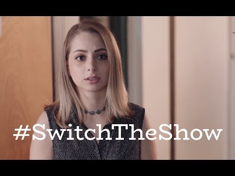 THE SWITCH Episode 7 Breakdown