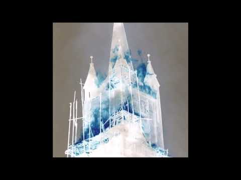 16. 水skeleton - 002/666 (ft. BLVCKGLI††3R/craigslist) (haunted version) [07.09.2017]