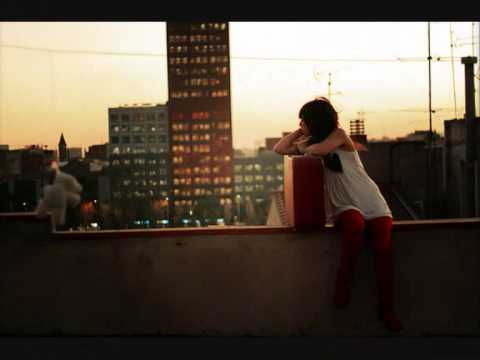 Käseone - Halt mich fest