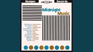 Villains (Original Mix)