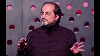 Terra Dois | Jorge Forbes | TEDxPassoFundo
