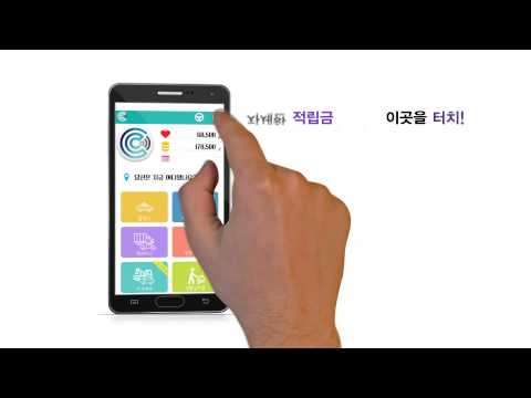 더콜대리운전