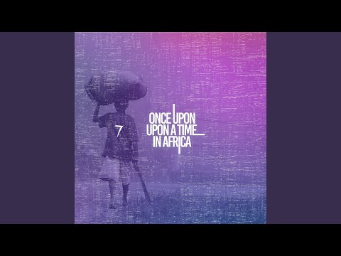 Found You (Edit)