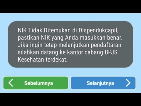 download video viral Cara Daftar Nik Bpjs, download Cara Daftar Nik Bpjs gratis, unduh Cara Daftar Nik Bpjs