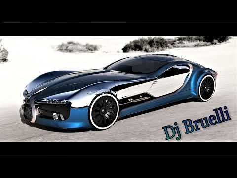 Micast & Kya - To France  (Steve Modana Extended Remix)